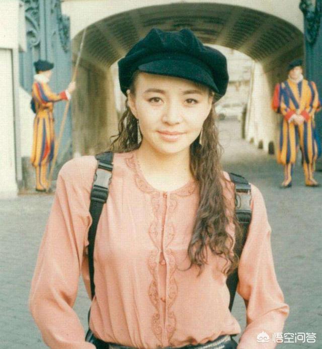 宋丹丹的小品怎么样你喜欢她吗