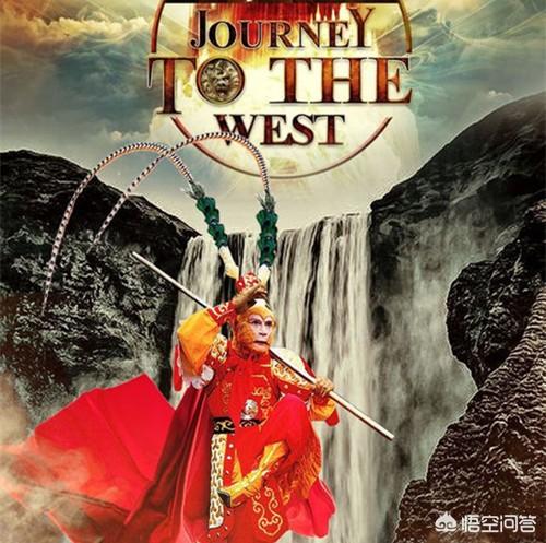 六小龄童妻子:大家觉得六小龄童拍的电影《敢问路在何方》的票房会高吗