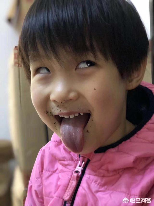洛阳<a href=https://maguai.com/list/52-0-0.html target=_blank class=infotextkey>旅游</a>微信公众号:洛阳龙门石窟<a href=https://maguai.com/list/52-0-0.html target=_blank class=infotextkey>旅游</a>年卡使用方法？(洛阳龙门石窟年票使用时间)