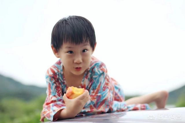 洛阳<a href=https://maguai.com/list/52-0-0.html target=_blank class=infotextkey>旅游</a>微信公众号:洛阳龙门石窟<a href=https://maguai.com/list/52-0-0.html target=_blank class=infotextkey>旅游</a>年卡使用方法？(洛阳龙门石窟年票使用时间)