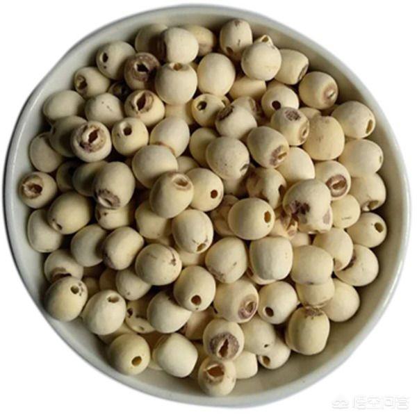 头条问答 - 台源乌莲怎么吃?(2个回答)