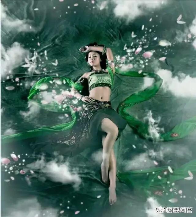 你更喜欢赞扬你的人,还是批评你的人？