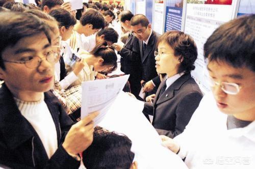 毕业了怎么办,毕业了什么都不会怎么办？