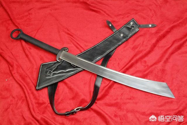 把现代军用型防弹衣放到第二次世界大战会取得什么样的优势？插图10