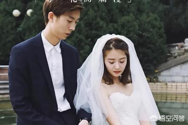 姻缘迟迟不来如何化解,如何挽救濒临坟墓边缘的婚姻？