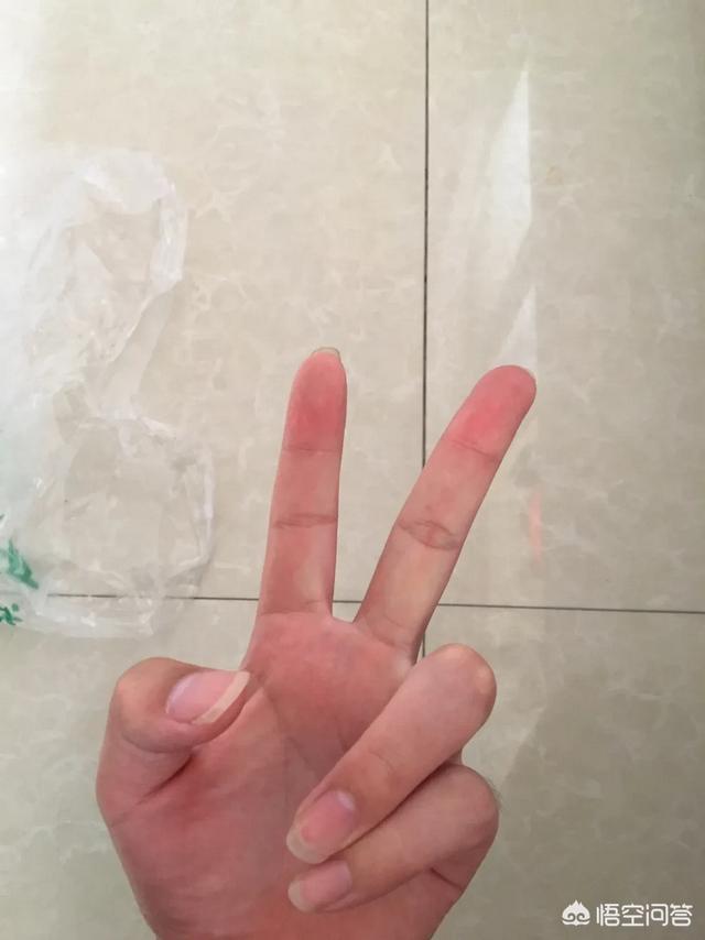 用苹果手机的人都是些什么人？插图26