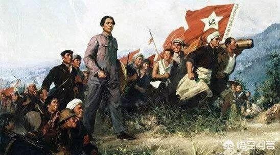 历史人物故事:你最喜欢听历史上哪一位人物的故事，为什么？