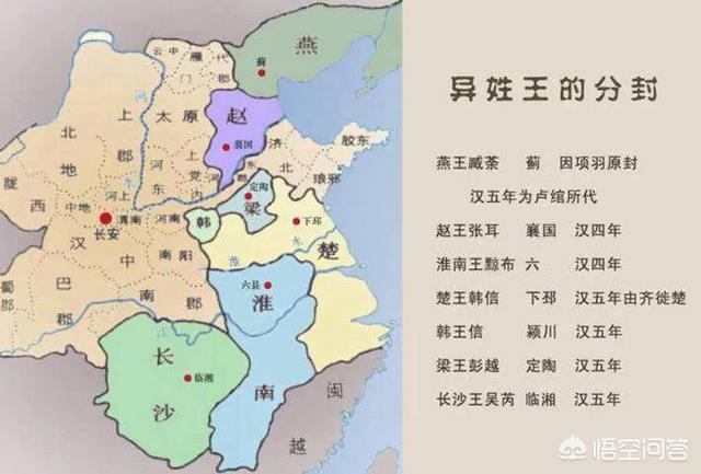 汉献帝刘协:曹丕为什么不封汉献帝刘协为王？