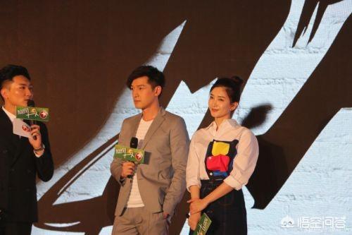 郝蕾个人介绍:如果非要让你在内地选一名女演员演技比章子怡强，你认为是谁？