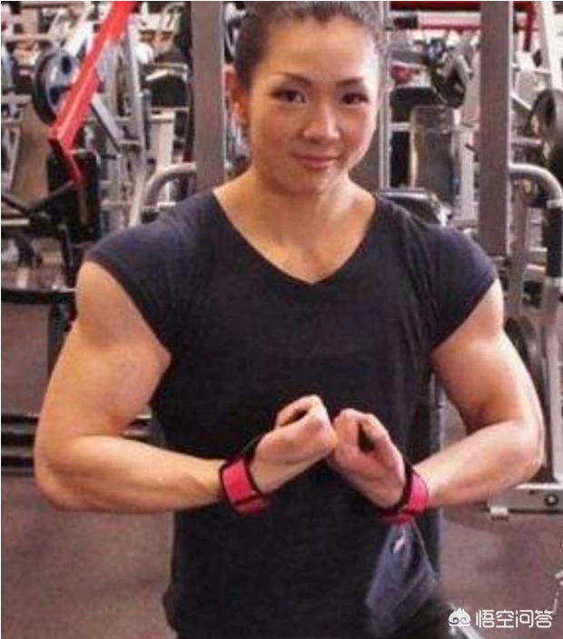 健身了三年遇到了瓶颈期咋办？感觉肌肉没长过,体型也固定了难以突破,诚心求高手支招？