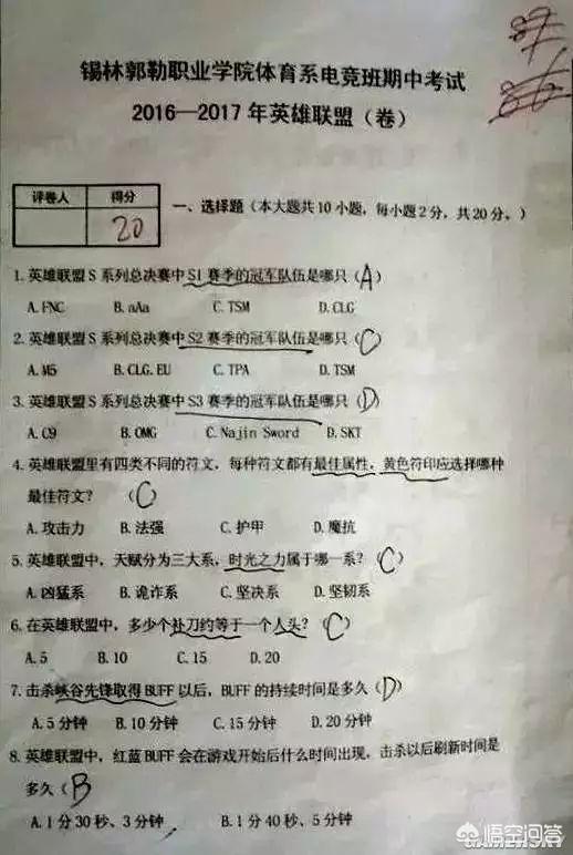 茅侃侃家中自杀:想学打游戏，有这个专业吗？