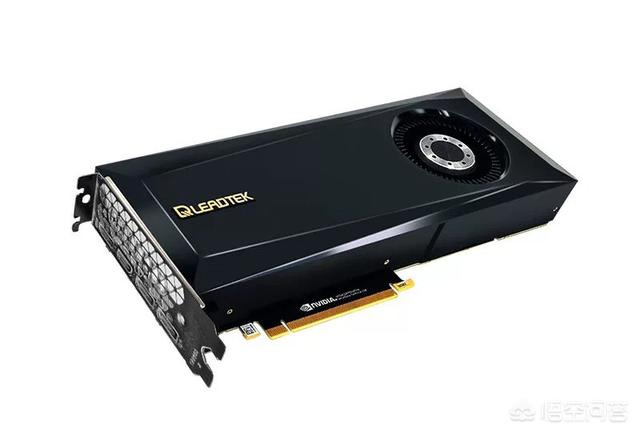 小白问,现在买显卡买2060还是1660ti,两个性能如何？哪个性价比高？