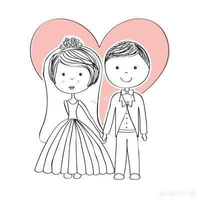 适合发<a href=https://maguai.com/list/256-0-0.html target=_blank class=infotextkey><a href=https://maguai.com/list/256-0-0.html target=_blank class=infotextkey>朋友圈</a></a>的图片和文案:有哪些发合影的<a href=https://maguai.com/list/256-0-0.html target=_blank class=infotextkey><a href=https://maguai.com/list/256-0-0.html target=_blank class=infotextkey>朋友圈</a></a>文案？(晒姐妹情<a href=https://maguai.com/list/256-0-0.html target=_blank class=infotextkey><a href=https://maguai.com/list/256-0-0.html target=_blank class=infotextkey>朋友圈</a></a>文案)