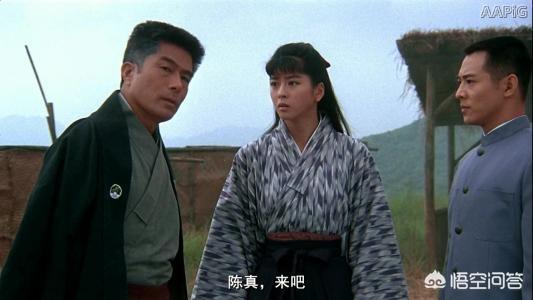 独孤天下插曲:能推荐一些影视剧里好听的音乐吗？纯音乐也可以？