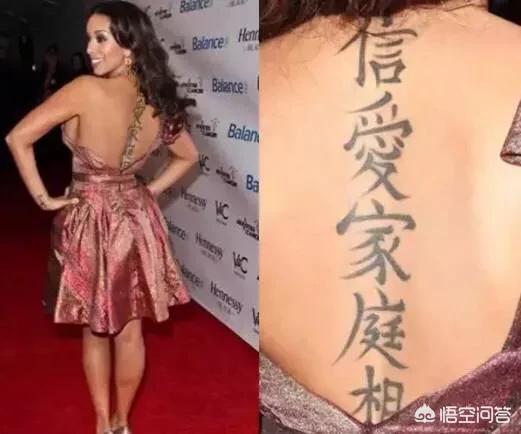 两只蝴蝶搞笑版:你听过最搞笑的恶搞歌词是什么