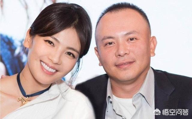 王艳的老公是谁:在老版《还珠格格》中饰演晴格格的王艳近况如何？