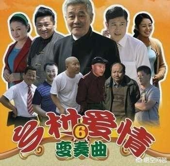 人物关系最乱的电视剧是哪一部？插图15