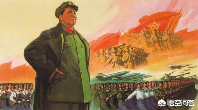 刘少奇的子女:中国历史上，哪个姓氏的知名政治家最多？你认可吗？
