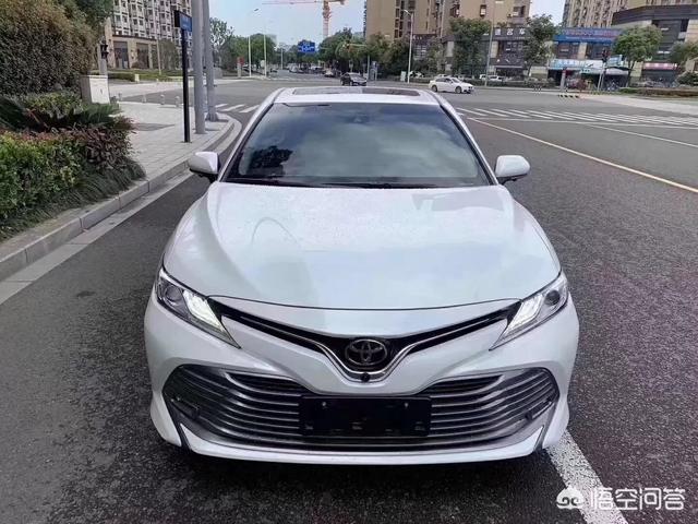 烟台狗市场58:烟台狗市场是哪天赶集 58同城上发布的二手车能不能买？