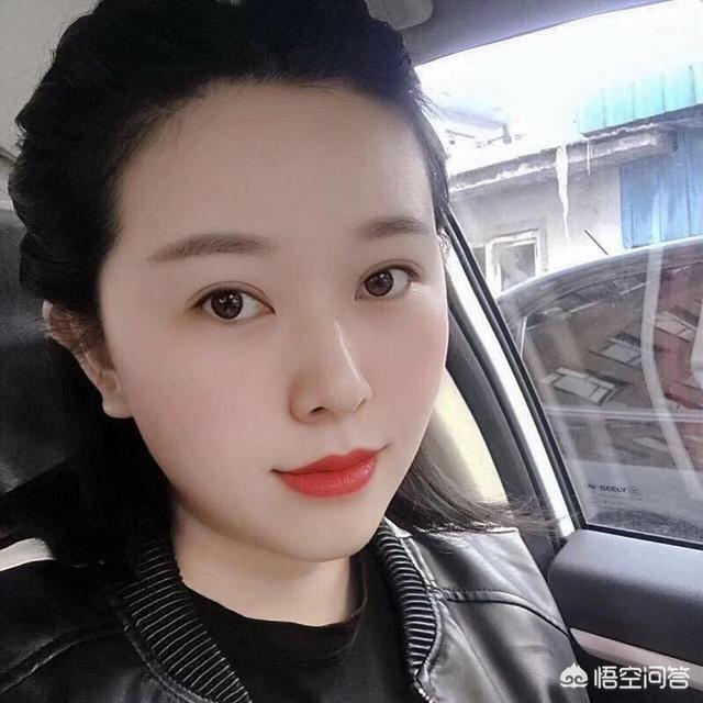 姬鸮人与自然:姬鸮怎么读 为什么人总是会和自己最亲近的人吵架？