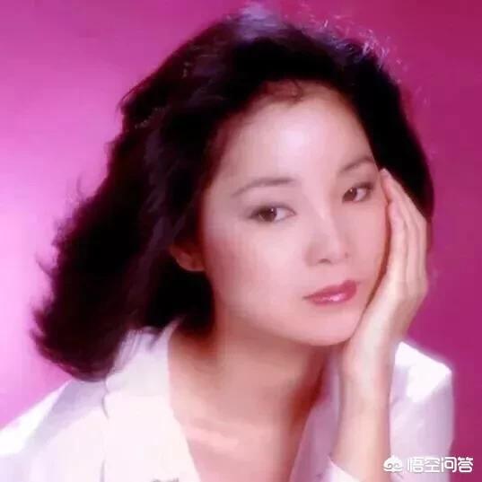 当今年轻女歌手中,每个国家选一个有世界影响力的女歌手,我们国家是谁？