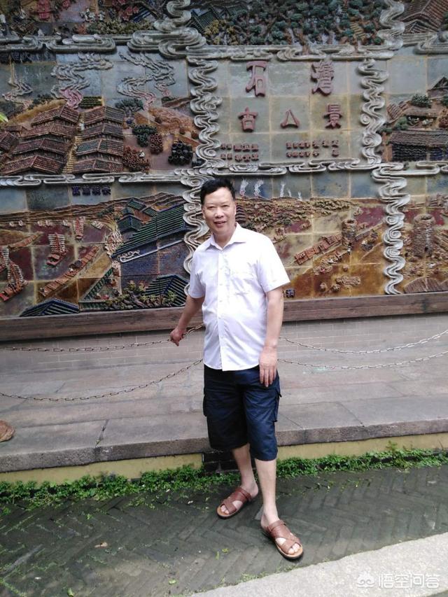 用自己照片做微信头像的人都什么心理？