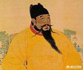 北京特色小吃带回家,北京特产买什么好？吃的？