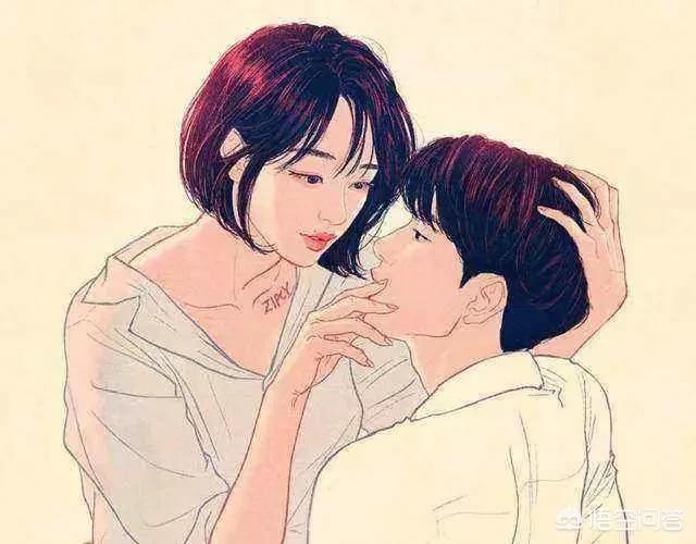 爱真假难辨:男人“假爱”有哪些表现？