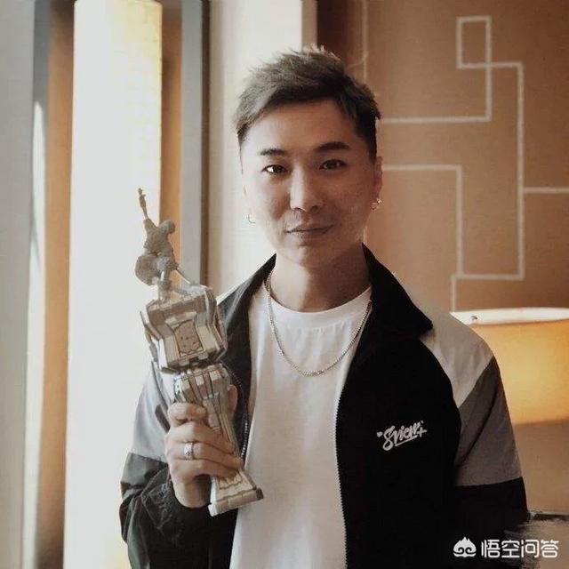 罗素街舞:《这就是街舞》，目前谁让你特别惊艳？