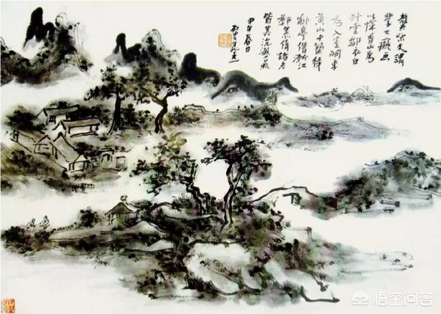 《礼记》中有什么名句吗？