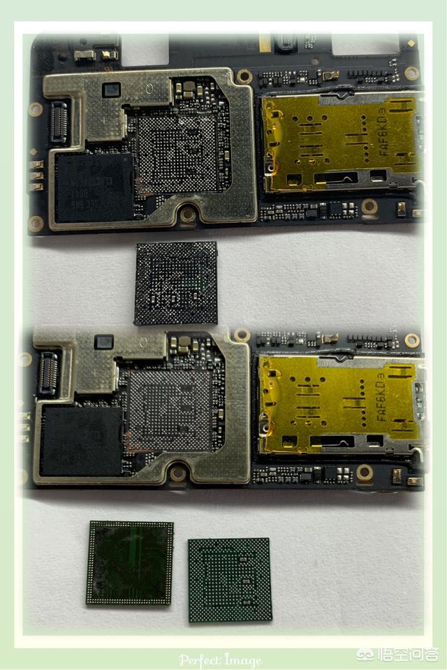 r9s9008短接图图片