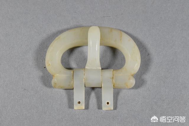 怎么介绍玉的知识,介绍一下关于玉带的知识，谢谢？