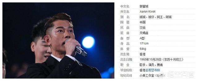老歌手名单男 香港图片