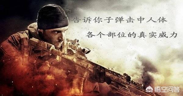 现代兵器有哪些(现代兵器有哪些 详细介绍)