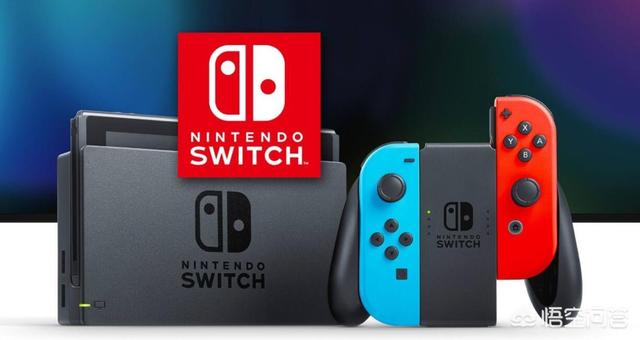 头条问答 有switch了再买个psv是不是多余 30个回答