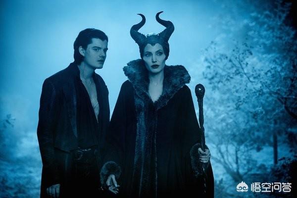 沉睡魔咒好看吗:《沉睡魔咒2》豆瓣评分6.2，真的很差吗