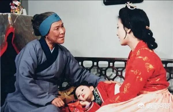红楼梦人物分析:红楼梦人物分析800字？