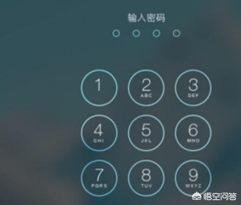 有没有比较真实的同城交友软件推荐？