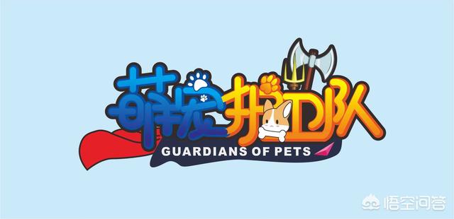 抖音吸猫是什么意思百度百科:抖音吸猫是什么意思 什么叫吸猫？为什么用“吸”这个字？