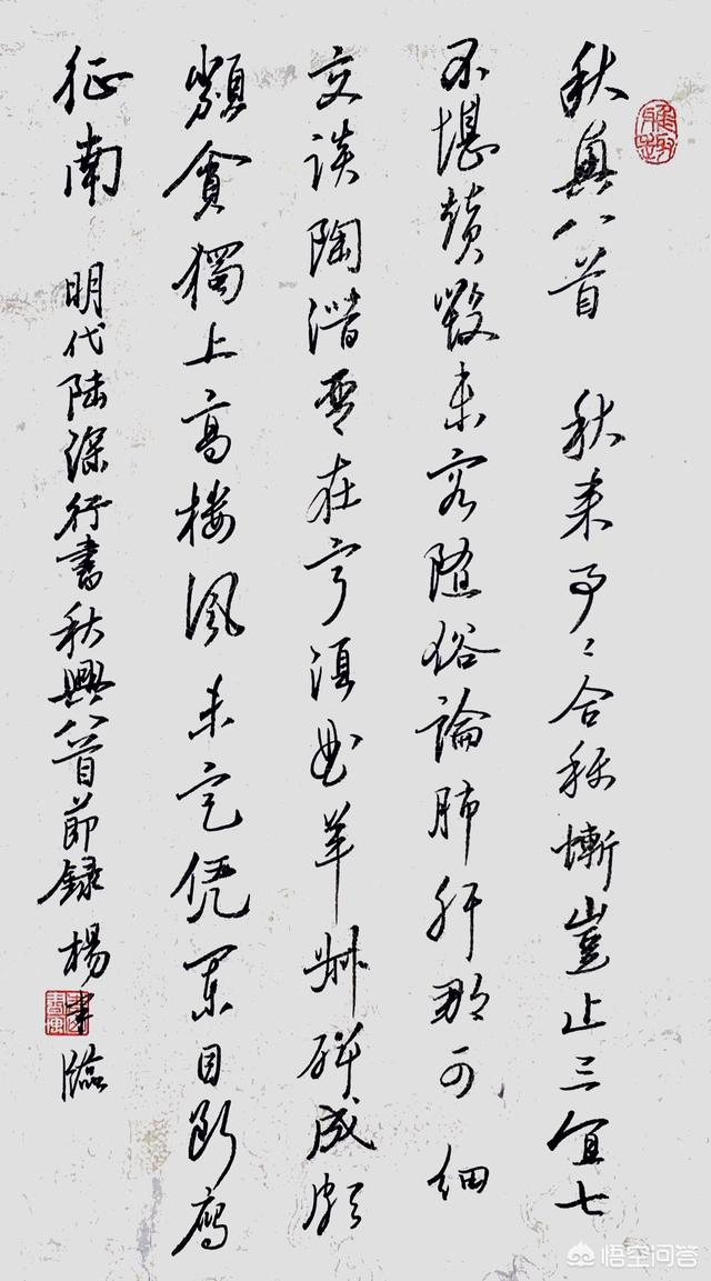 董朋,董承鹏（大鹏）的现状如何？