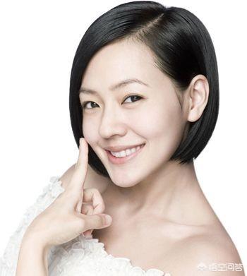 小s老公是谁:三观传统的小s，婚姻真的幸福吗？