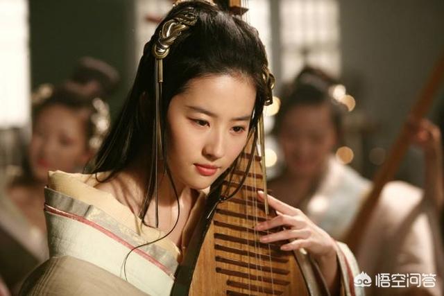 你从《霸王别姬》这部电影中看懂了什么道理？:霸王别姬讽刺了什么 第10张