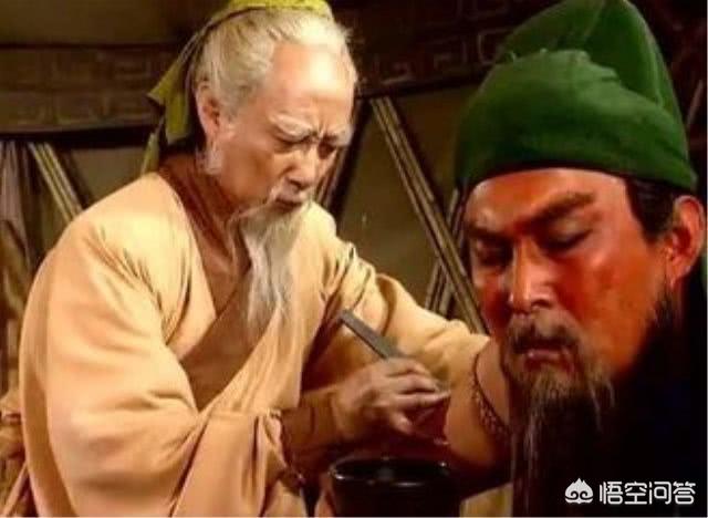 三国典故:三国有哪些少有人知的有意思的故事？