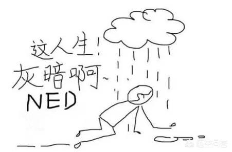 上海西施熊吧:进步明显！上海三数据联盟第一，李春江为何青睐朱瀛？