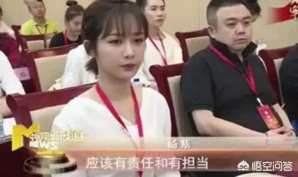 李现哪吒头:小孩子怎么扎头发像韩国人？