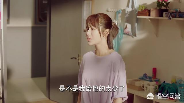 热爱剧情:剧情一般，节奏不算快的《亲爱的，热爱的》怎么会爆了？