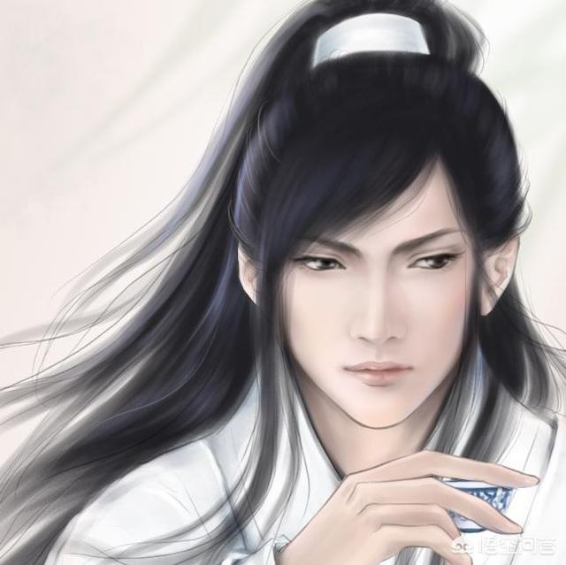 在三侠五义中武艺高强义薄云天的南侠展昭为什么在白眉大侠中成了路人