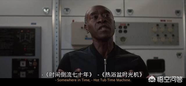 波索尔:为什么有人说量子力学推翻了所有科学理论？