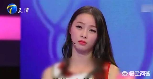 婚姻保卫战演员:《爱情保卫战》里面的情侣究竟是真实的还是演员？