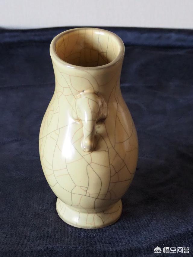 古玩市场上的民间精品古董都流向哪里了？插图112